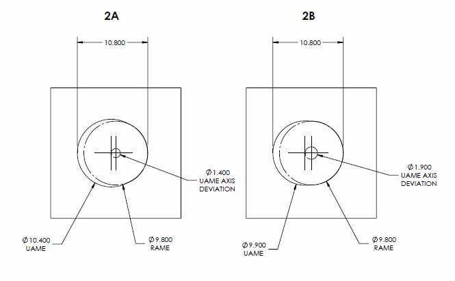 snippet_2A_zcs4i8.jpg