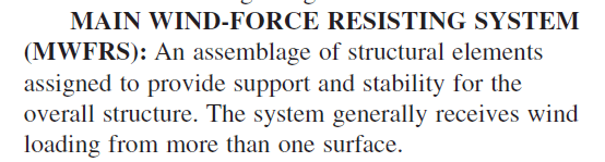 MWFRS_nstmmj.png