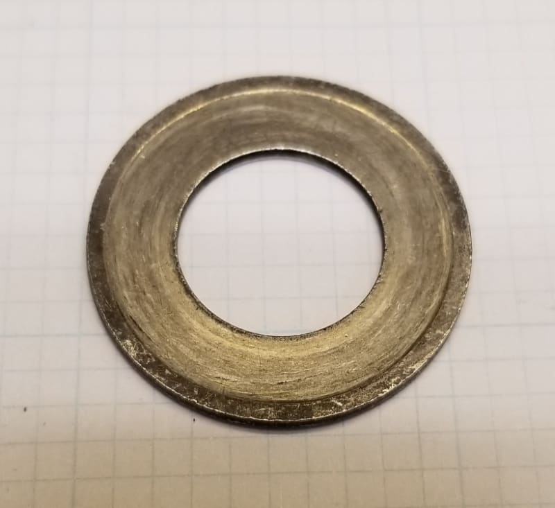 Common_Washer_SideB_knjxnn.jpg