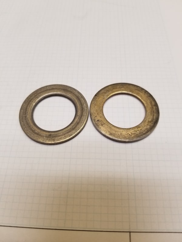 MS20002C12_Washer_Installed_Backwards_New_Flat_Side_somqvu.jpg