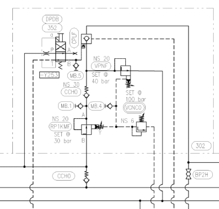 engtips_pilot_relief_valve_wdwgak.png