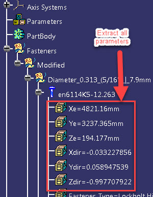 Param_yoayov.jpg