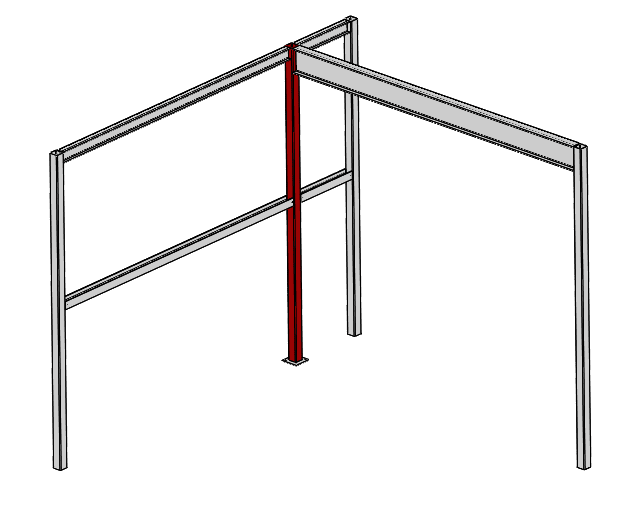 IsoView_bxop8x.png