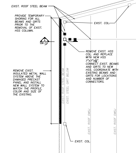 Plan_View_irtsv4.png