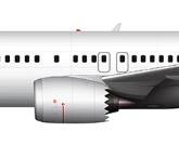 737_engine_cijjkk.jpg