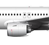 A320_engine_wrwxoc.jpg