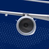 A320_engine1_h6o2xb.jpg