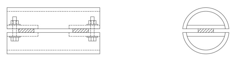 testing-device_ront15.png