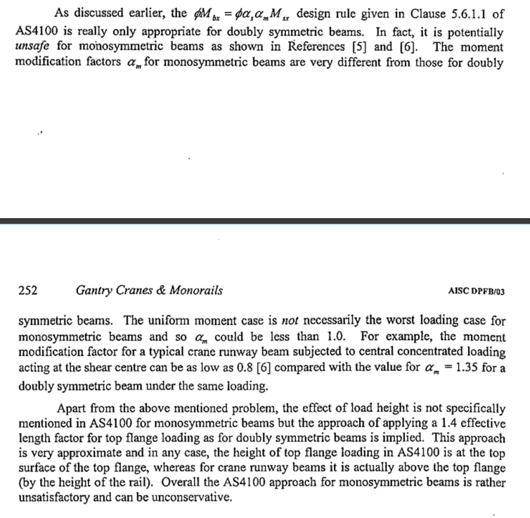 Monosymmetric_DPFB_ax3cxb.gif