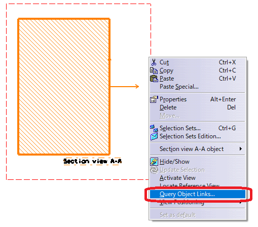 context_menu_k0a9ba.png