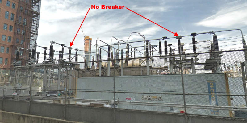 No_Breaker_r1pw5c.jpg