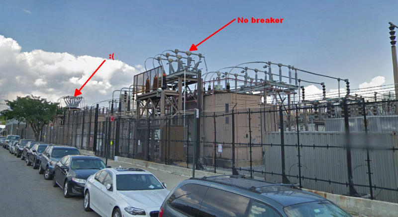 No_Breaker_Queens_Bridge_yb34o5.jpg