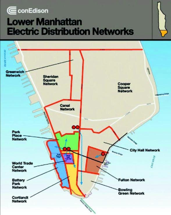LM_network_old_bvc8z1.jpg