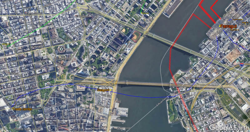Seaport_1_ez6qzw.jpg