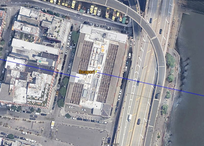 Seaport_2_h25f0c.jpg