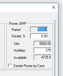 hp-derate-config_vmna0s.png