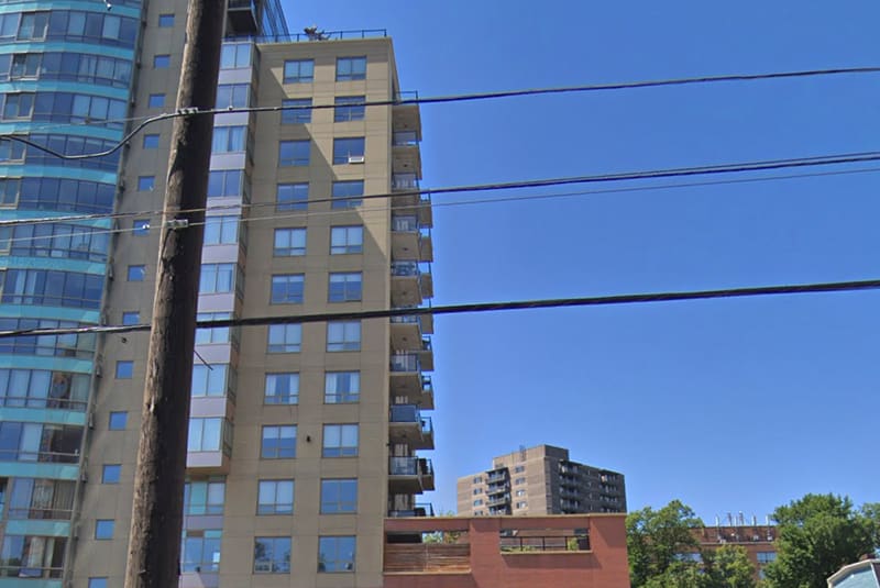 Halifax_Google_Overlay_dad9uy.jpg