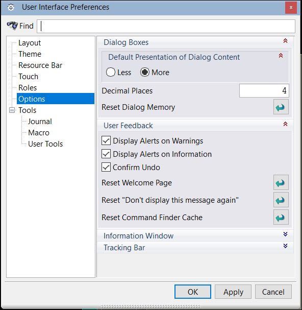 dialog_options_j7zdvk.jpg