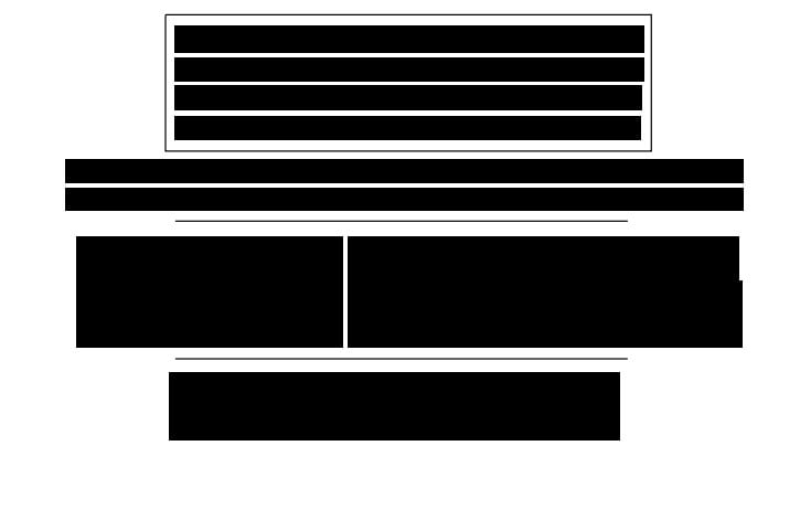 VFP_PDF_Printout_xcfnxl.jpg