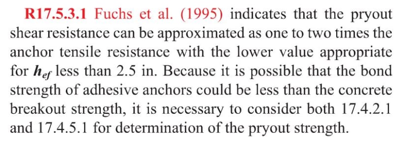 ACI_318-14_Pryout_Commentary_ommawg.jpg