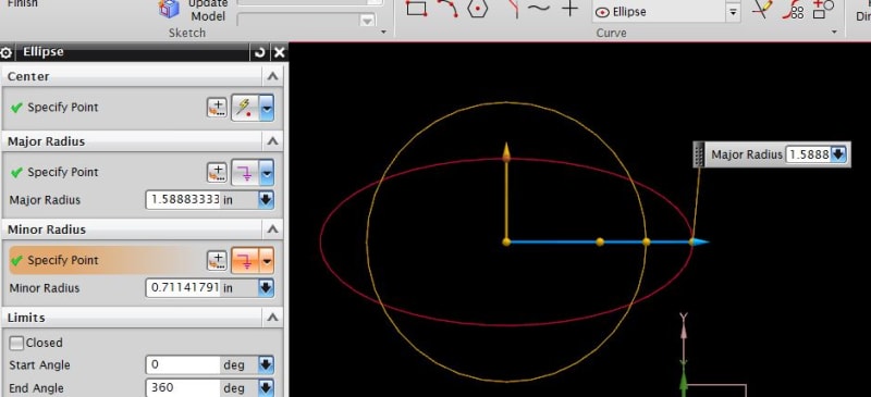 ellipse_point_vigmif.jpg
