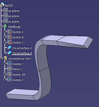 yeah_aydnkw.png
