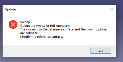 error_e6p2xc.png