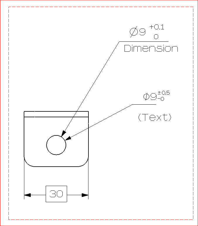 image_xuslq7.png