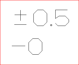image_jisiqk.png