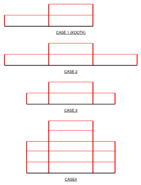 ASCE_imcj2w.png