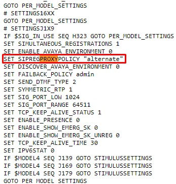 Screenshot_59_i2j07d.jpg