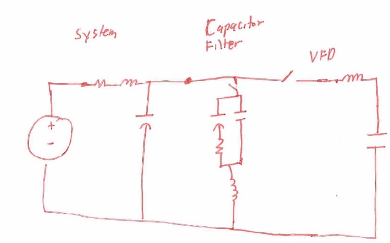VFD2_zi605z.jpg