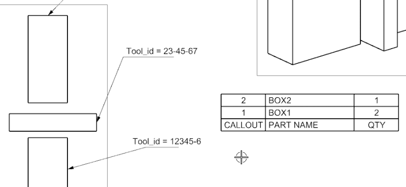 2019-09-13_15-36-10_at4jdy.png