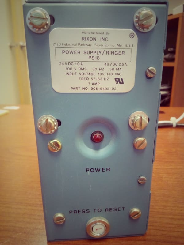 power_supply_esz25u.jpg
