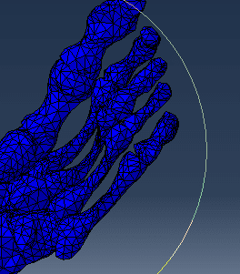 deform_ituomv.png