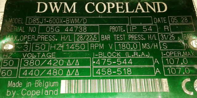 B_copeland_myxepe.png