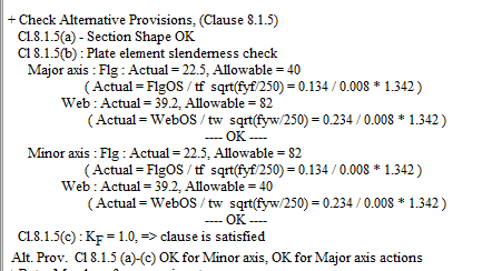 3_yifqj9.png