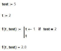 loop_qxr0bc.png