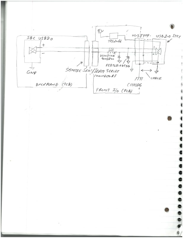 USB_2.0_Circuit_Block_Diagram_jlbn8l.jpg