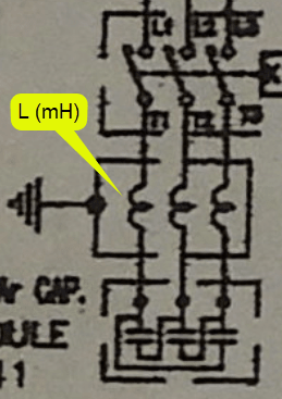 Cap_with_series_inductor_mvoncg.png