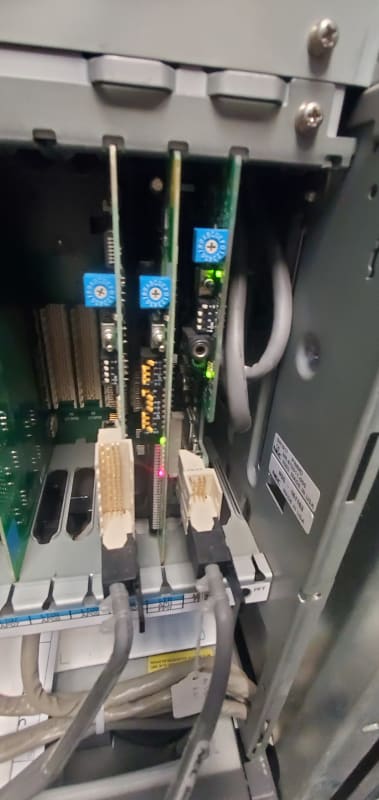 20190917_092543_frs4nw.jpg