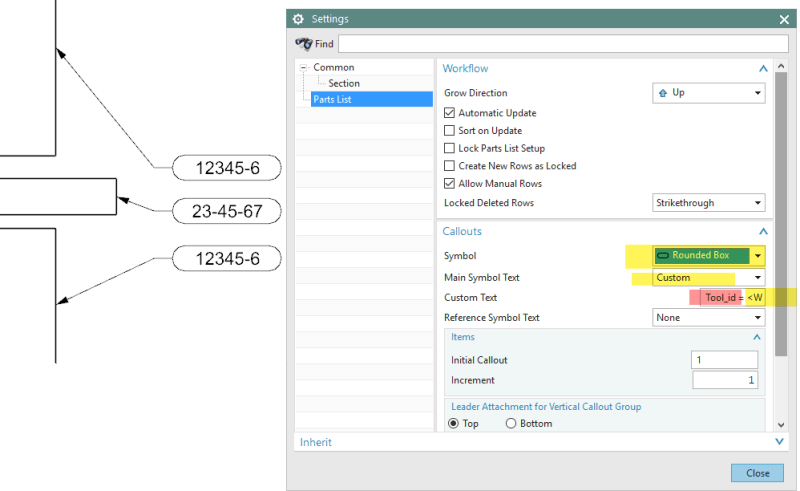 unigraphics nx 8.5 tutorial pdf