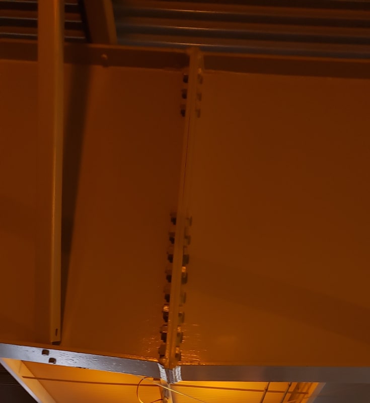 20190503_143315_pg94j7.jpg