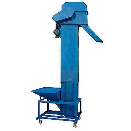 vertical-bucket-elevator-500x500-500x500_b07jtg.jpg