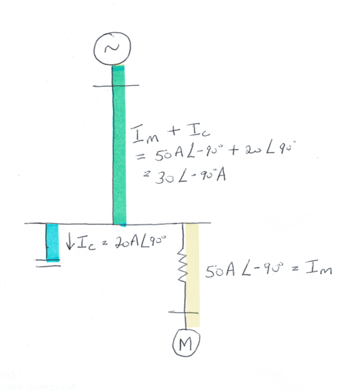 Cap_and_motor_currents_qjhvhg.png
