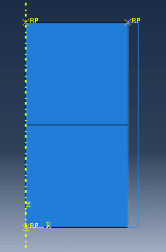 Figure_1_q4zw8s.png