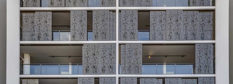 Decorative_Screens_yftr3f.jpg