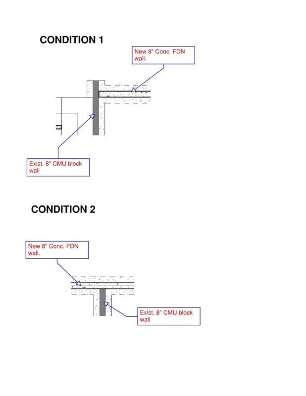 foundation_afsc7t.jpg