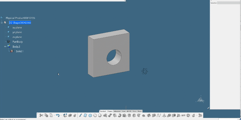 NaturalShapeDesign_qzhdr7.gif
