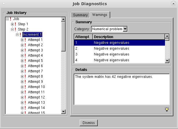 negative_eigen_value_ct4hcx.png